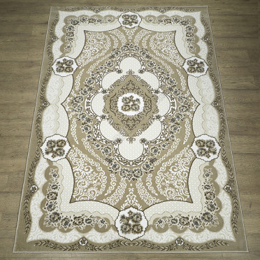 Каскад ДИЗАЙН 27109 ЦВЕТ 24055