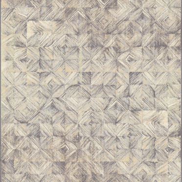 Ковер Agnella ISFAHAN Estera anthracite