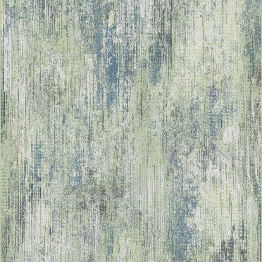 Ковер Matrix 89919 4294