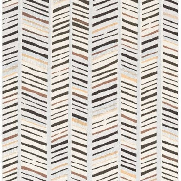 Безворсовый ковер циновка STAR 19445 460