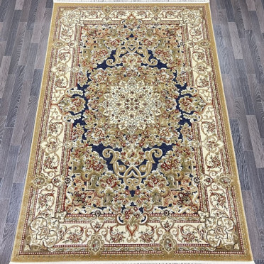 Ковер бельгийский KUNDUZ 5135_498590