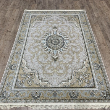 268 C FARSI 1200