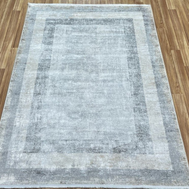 MA58A LIGHT GRAY LUXURY DOKU