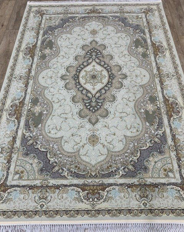 Ковер персидский 224 C FARSI 1500