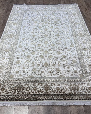 Artisan 3600 8306