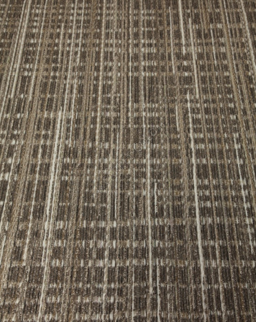 Ковер бельгийский 98680201196 Brighton Hampshire (Полипропилен)