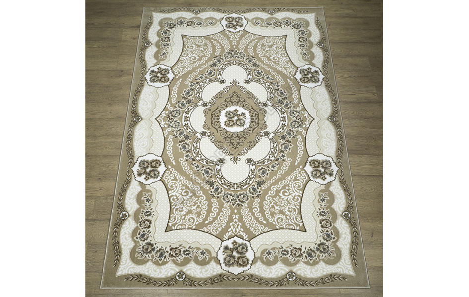 Каскад ДИЗАЙН 27109 ЦВЕТ 24055