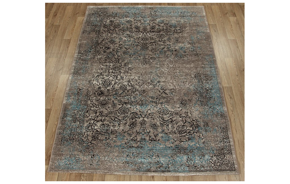 Ковер бельгийский Patina 41043 620