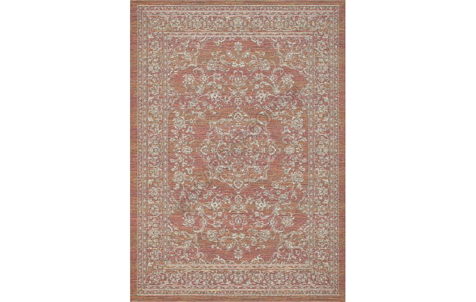 Ковер PORTOFINO 89009 800999 без ворса