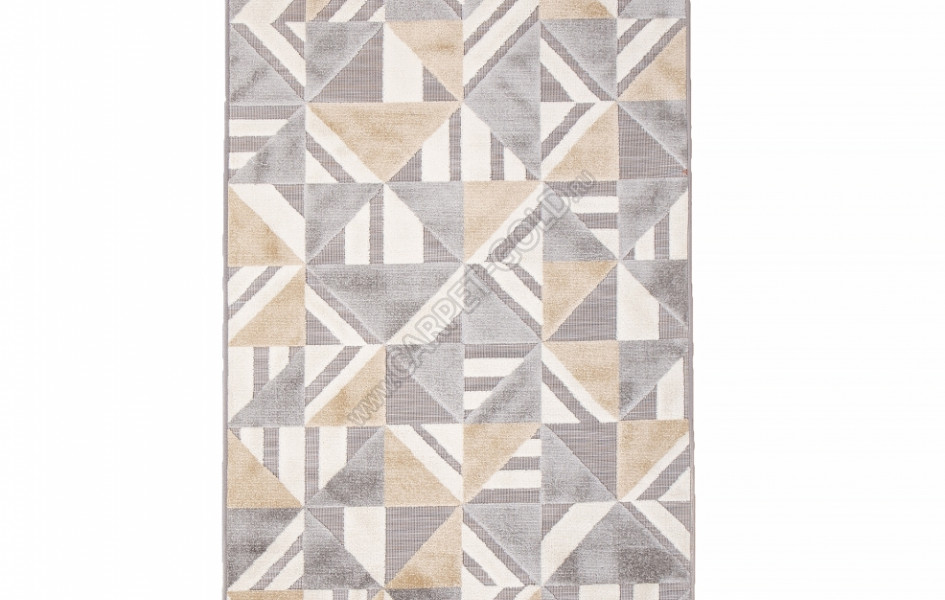 D931 - BROWN-BEIGE - коллекция SIGMA