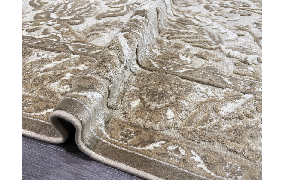 Ковер бельгийский KUNDUZ 5010_498650