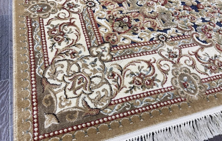 Ковер бельгийский KUNDUZ 5135_498590