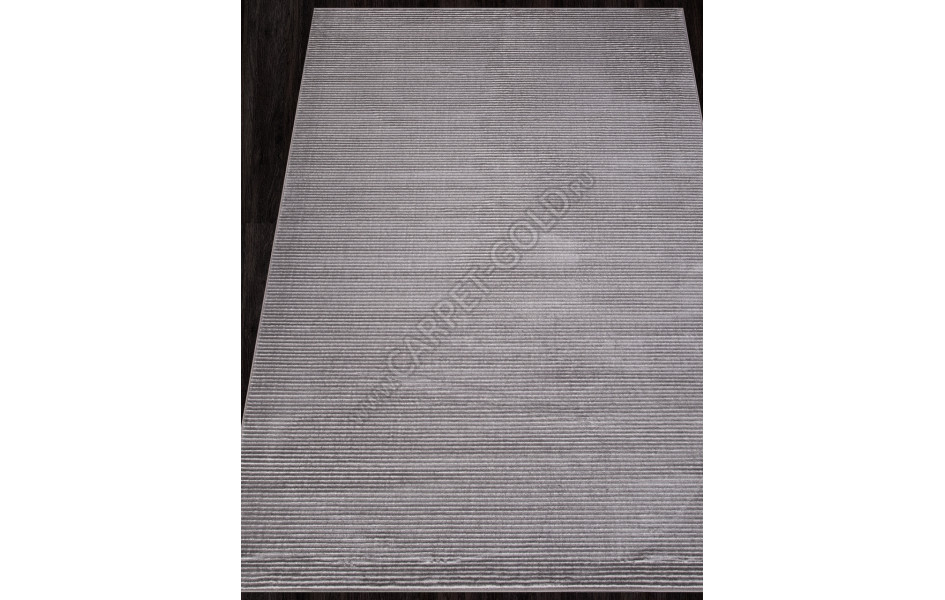 Ковер D950 - GRAY-CREAM ATLANTIS