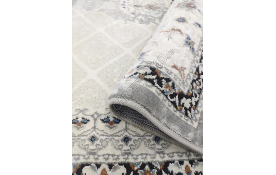 Amira 4836A L.Grey-L.Grey