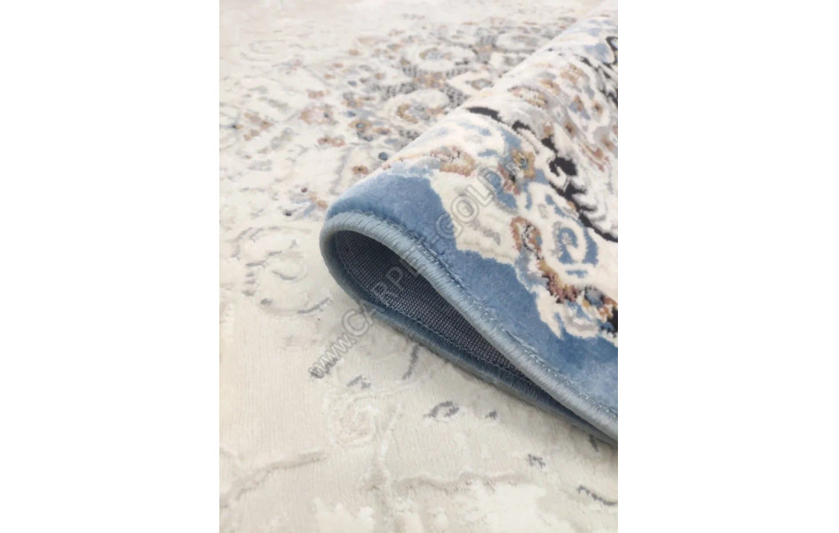 Amira 4922A D.Blue-D.Blue