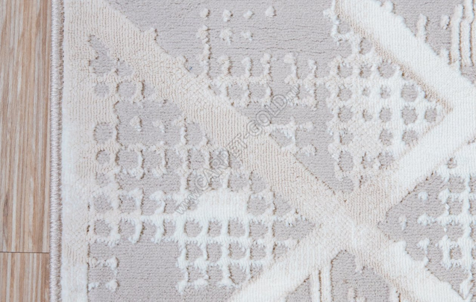 Palma 4896A Cream-Cream