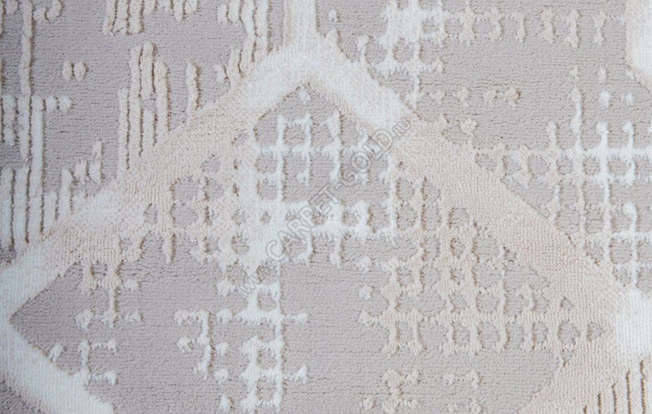 Palma 4896A Cream-Cream
