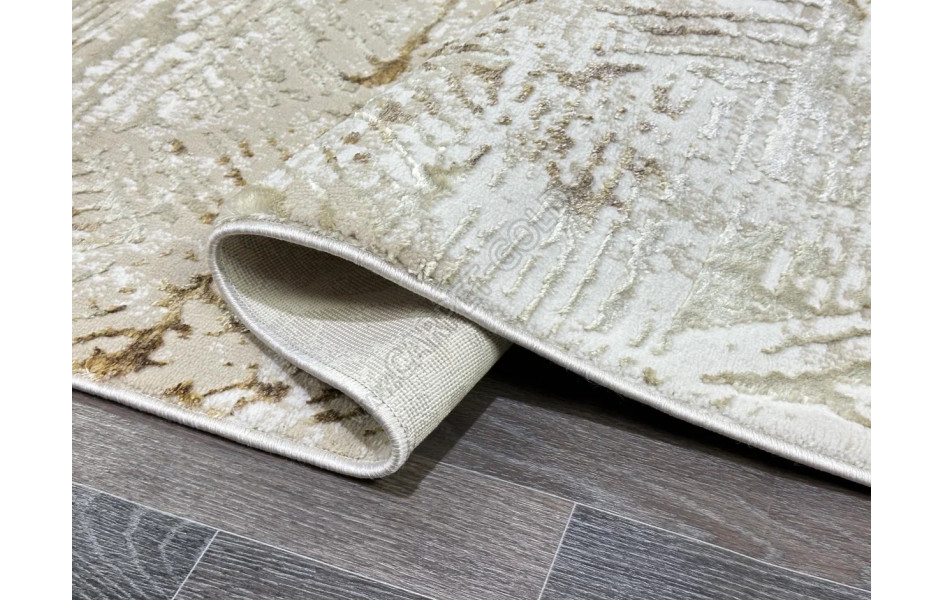 A3576A_IVORY MUSTARD Lowa