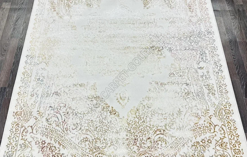 A3584B_IVORY MUSTARD Lowa