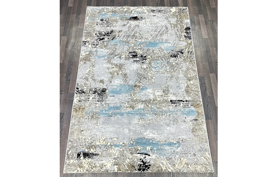 B032A_L GREY SHRINK LIHGT GREY SANANDAJ