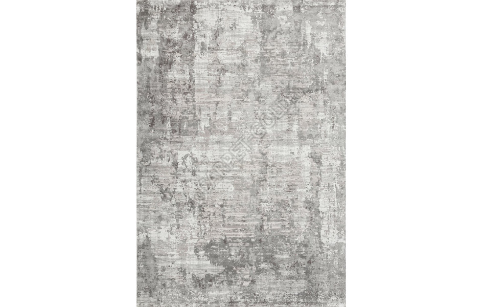 Ковер 63212 - 095 - Прямоугольник - коллекция LAFAYET