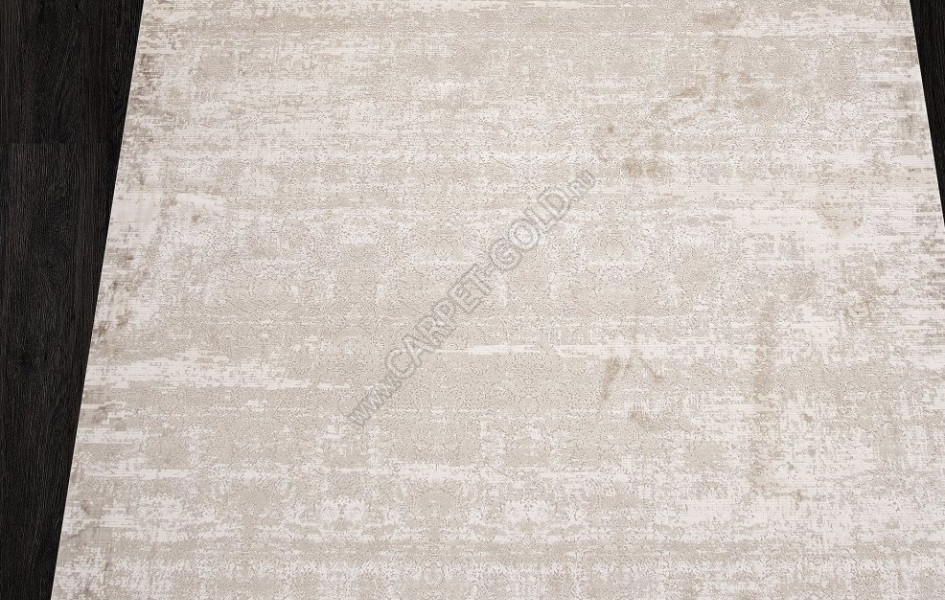Ковер Y5054C - L.BEIGE / EARTH - Прямоугольник - коллекция ELEXSUS OLIMPOS