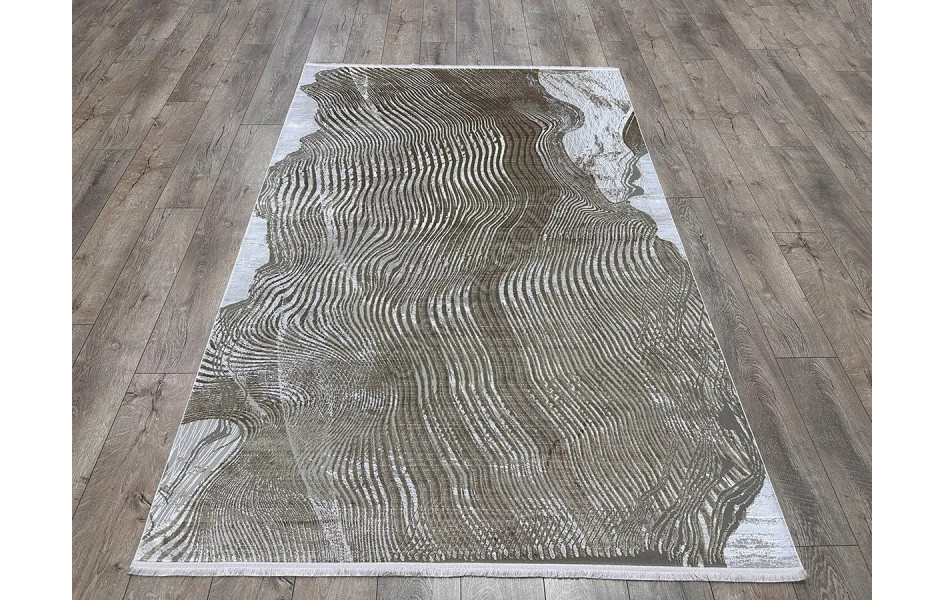 4066A BEJ KAHVE DIORA LONDON