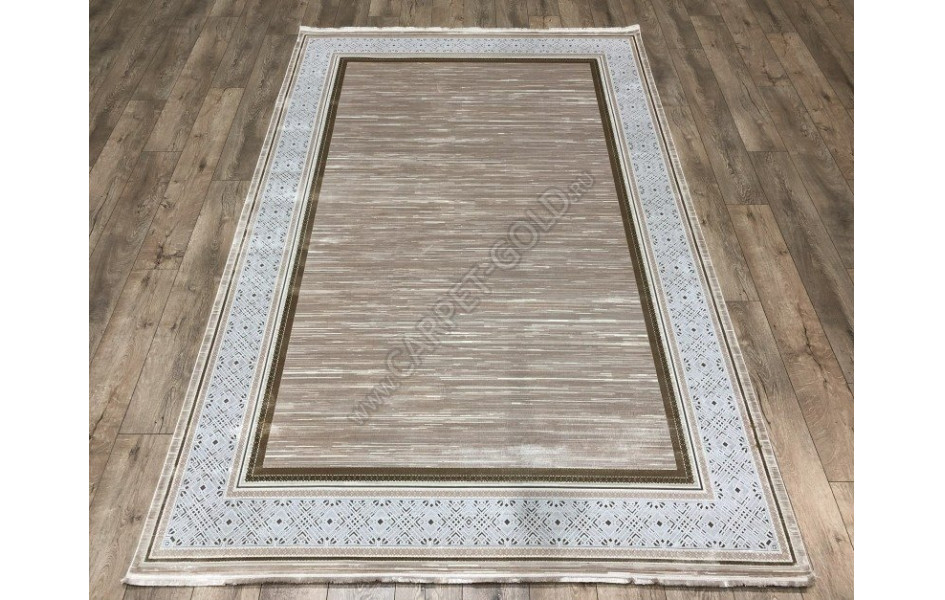 7281E C_KEMIK BEJ DIORA LONDON