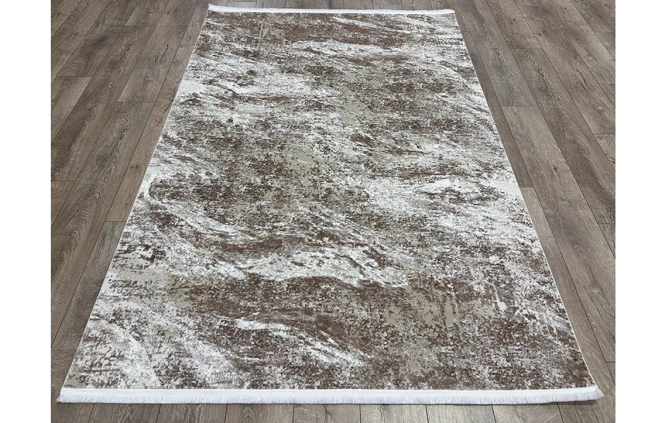 3001D C_KREM KEMIK SHIMAL