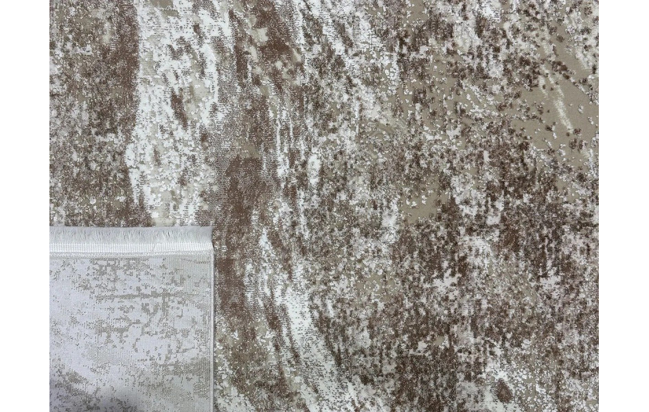 3001D C_KREM KEMIK SHIMAL