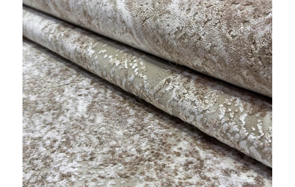 3001D C_KREM KEMIK SHIMAL