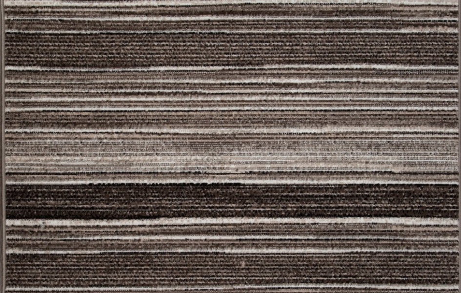 Ковер L019 - BEIGE - Прямоугольник - коллекция SIERRA