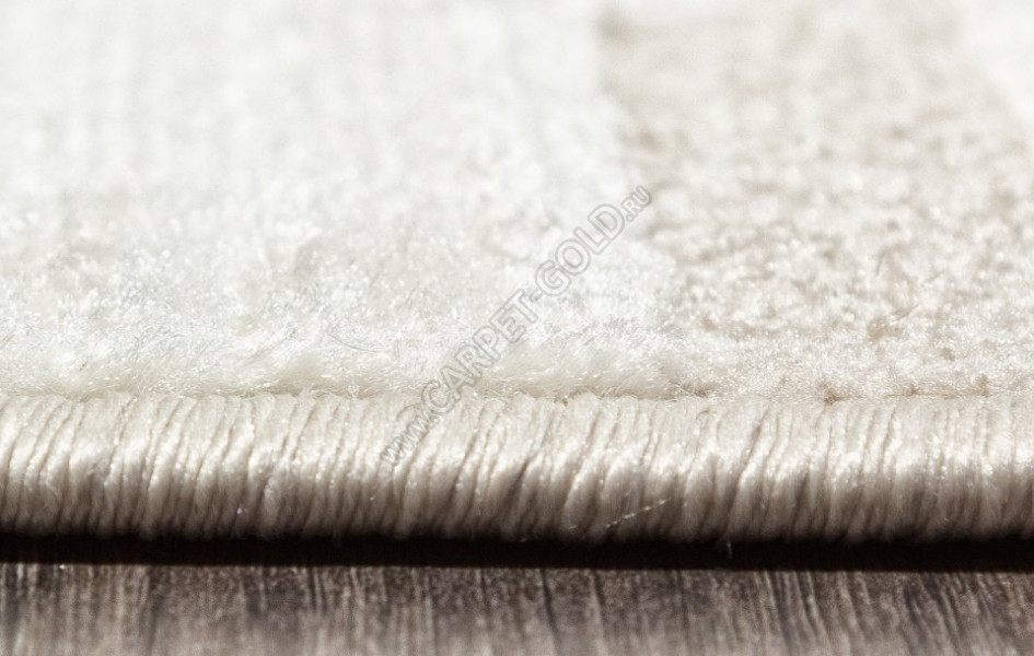 Ковер F441 - CREAM - Прямоугольник - коллекция DIOS