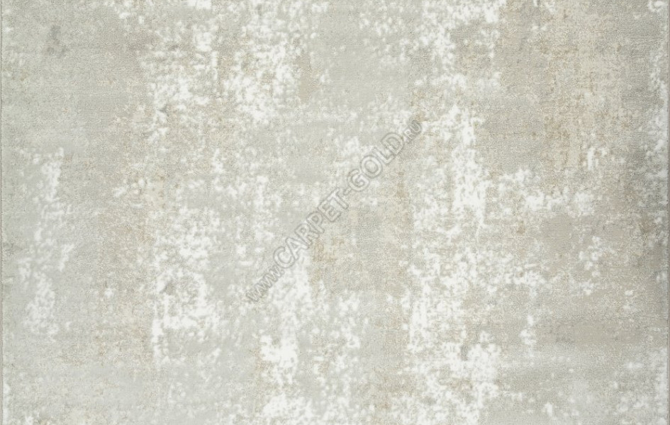 Ковер F198 - CREAM-NATURAL - Прямоугольник - коллекция SIRIUS
