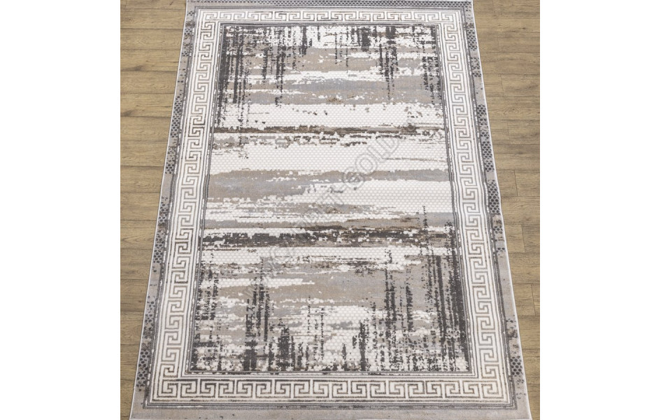 КОВРЫ ДИЗАЙН 22125 ЦВЕТ 25364 Визион