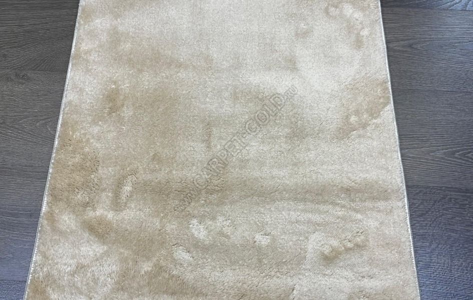 CHIC 1000A BEIGE_2000