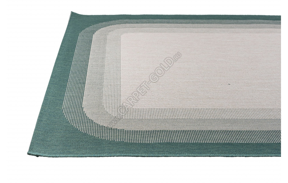 LINEO B079 BC01