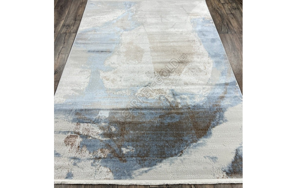 MISSHA GK84A CREAM-BLUE