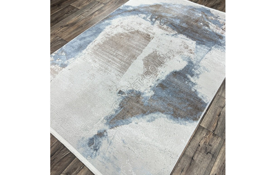 MISSHA GK84A CREAM-BLUE