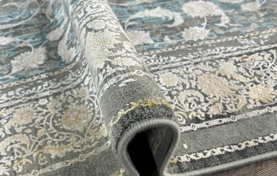 VERSAILLES 4075 GREY