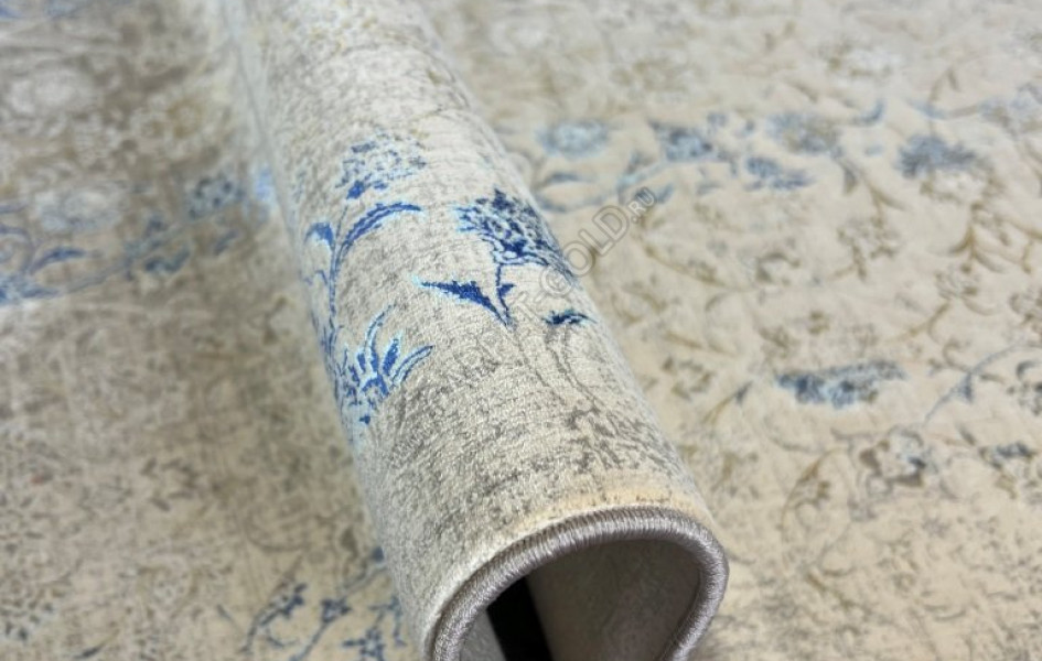 CLEOPATRA 5205 beige