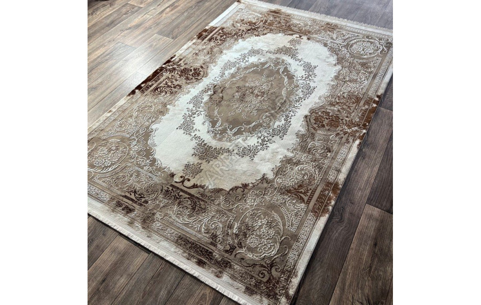DECO 10172A BEIGE-BEIGE