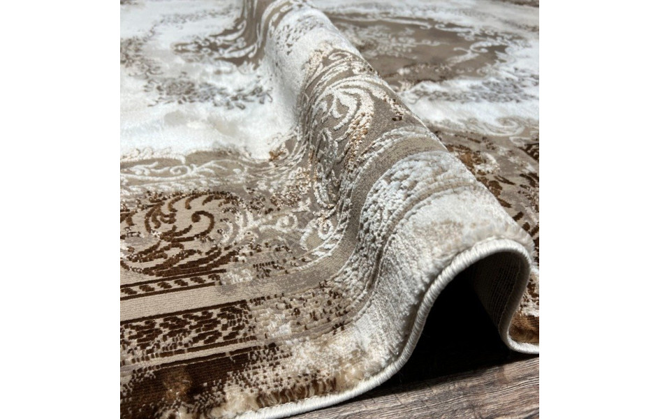 DECO 10172A BEIGE-BEIGE
