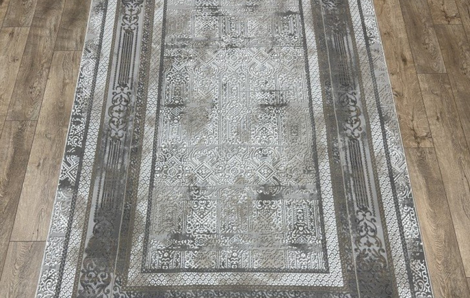 30163A GREY/GREY OTTO