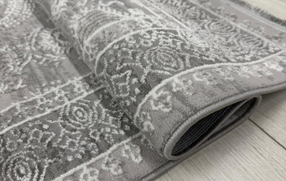 9008A_GREY / CREAM Афина