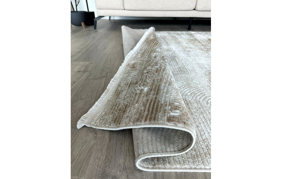 HL600_BEIGE Порто