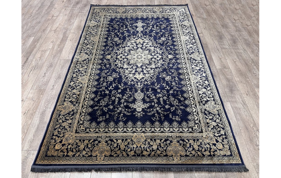 Artisan 3600 8112