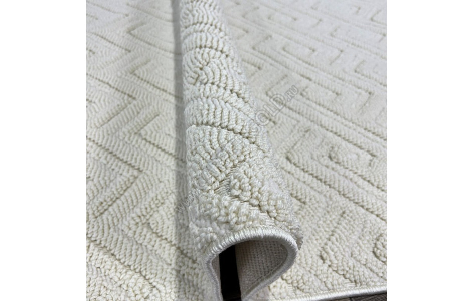 COMFORT 20560A CREAM-CREAM