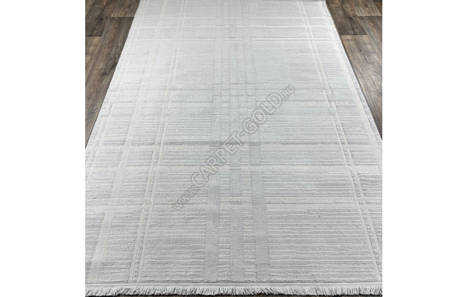 COMFORT 20561A GREY-GREY