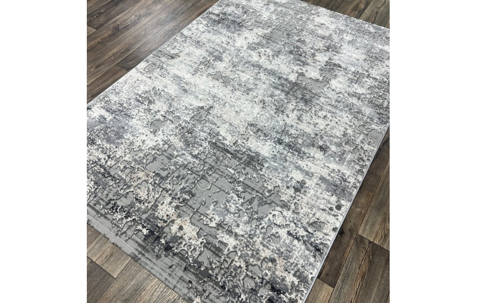 GRAZIA UD49A GRAY